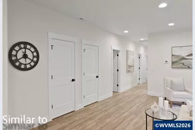 4250 45th Av NE, Salem, OR 97301 - Photo 29