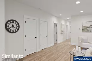 4250 45th Ave NE, Salem, OR 97301 - Photo 29