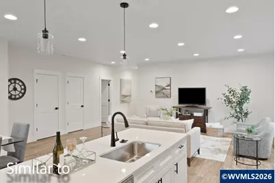 4250 45th Av NE, Salem, OR 97301 - Photo 21