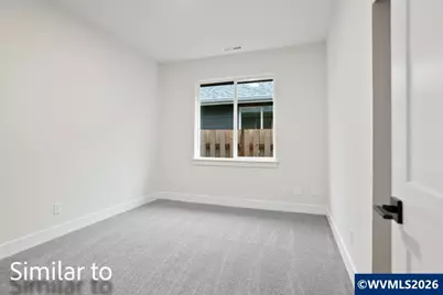 4250 45th Av NE, Salem, OR 97301 - Photo 35