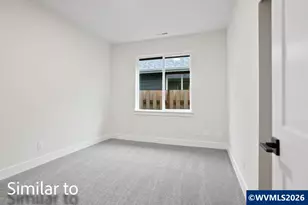 4250 45th Ave NE, Salem, OR 97301 - Photo 35