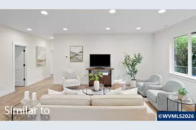 4250 45th Av NE, Salem, OR 97301 - Photo 15