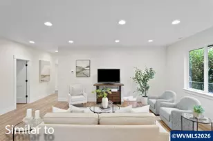 4250 45th Ave NE, Salem, OR 97301 - Photo 15