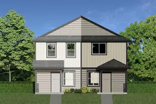 353 SE Kitzmiller Dr, Dallas, OR 97338 - Photo 9