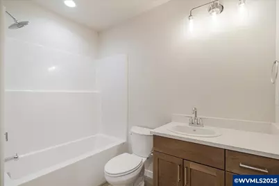 353 SE Kitzmiller Dr, Dallas, OR 97338 - Photo 7