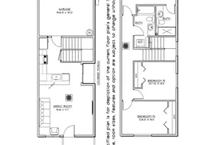 353 SE Kitzmiller Dr, Dallas, OR 97338 - Photo 11