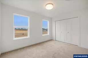 357 SE Kitzmiller Dr, Dallas, OR 97338 - Photo 5