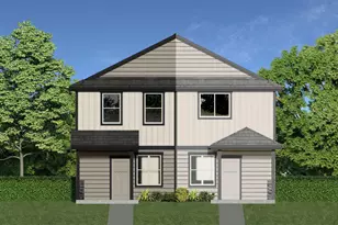 357 SE Kitzmiller Dr, Dallas, OR 97338 - Photo 9