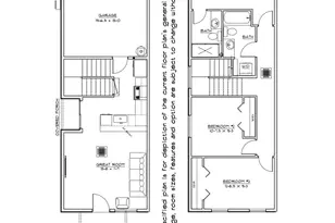 357 SE Kitzmiller Dr, Dallas, OR 97338 - Photo 11