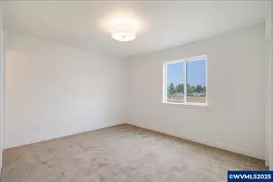 357 SE Kitzmiller Dr, Dallas, OR 97338 - Photo 7