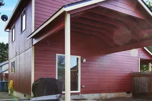 14665 Orchard Ave NE, Aurora, OR 97002 - Photo 19