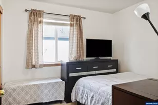 14665 Orchard Ave NE, Aurora, OR 97002 - Photo 15