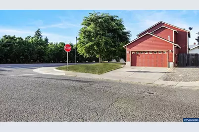 14665 Orchard Av NE, Aurora, OR 97002 - Photo 3