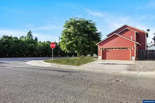 14665 Orchard Ave NE, Aurora, OR 97002 - Photo 3