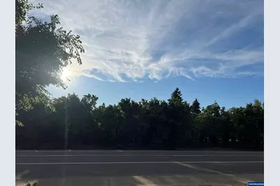 14665 Orchard Av NE, Aurora, OR 97002 - Photo 21