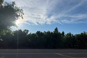 14665 Orchard Ave NE, Aurora, OR 97002 - Photo 21