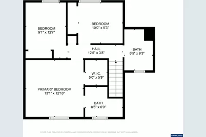 14665 Orchard Av NE, Aurora, OR 97002 - Photo 23