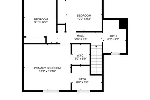 14665 Orchard Ave NE, Aurora, OR 97002 - Photo 23