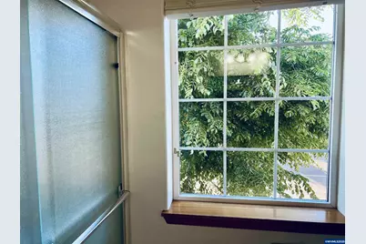 14665 Orchard Av NE, Aurora, OR 97002 - Photo 17