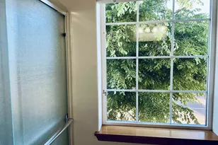 14665 Orchard Ave NE, Aurora, OR 97002 - Photo 17