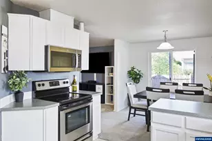 14665 Orchard Ave NE, Aurora, OR 97002 - Photo 9