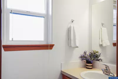 14665 Orchard Av NE, Aurora, OR 97002 - Photo 11