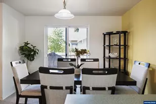 14665 Orchard Ave NE, Aurora, OR 97002 - Photo 7