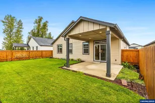 1555 Adams St, Independence, OR 97351 - Photo 25