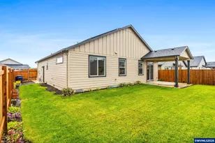 1555 Adams St, Independence, OR 97351 - Photo 29