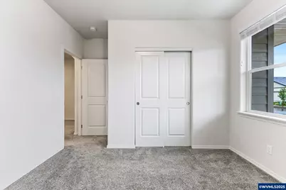 1555 Adams St, Independence, OR 97351 - Photo 17