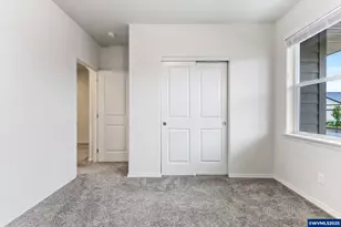 1555 Adams St, Independence, OR 97351 - Photo 17