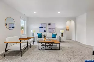 1555 Adams St, Independence, OR 97351 - Photo 7