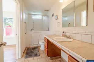 4850 SW West Hills Rd, Corvallis, OR 97333 - Photo 15