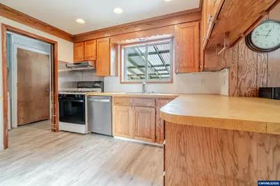 4850 SW West Hills Rd, Corvallis, OR 97333 - Photo 13