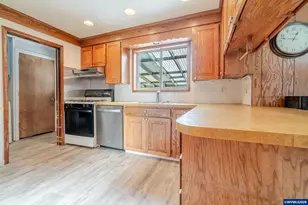 4850 SW West Hills Rd, Corvallis, OR 97333 - Photo 13