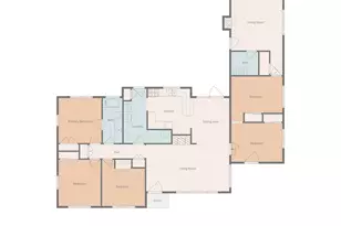 4850 SW West Hills Rd, Corvallis, OR 97333 - Photo 9