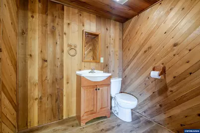 4850 SW West Hills Rd, Corvallis, OR 97333 - Photo 29