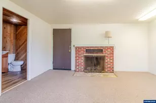 4850 SW West Hills Rd, Corvallis, OR 97333 - Photo 27