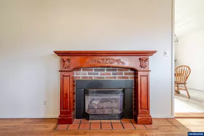 4850 SW West Hills Rd, Corvallis, OR 97333 - Photo 11