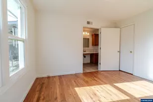 4850 SW West Hills Rd, Corvallis, OR 97333 - Photo 17