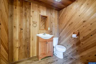 4850 SW West Hills Rd, Corvallis, OR 97333 - Photo 29