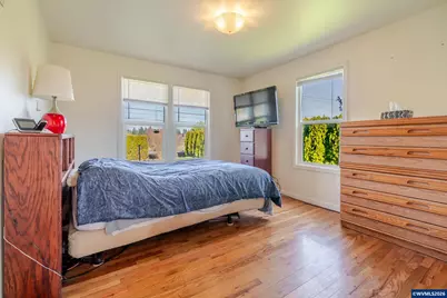 4850 SW West Hills Rd, Corvallis, OR 97333 - Photo 19