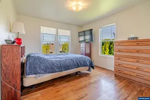 4850 SW West Hills Rd, Corvallis, OR 97333 - Photo 19