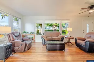 4850 SW West Hills Rd, Corvallis, OR 97333 - Photo 3