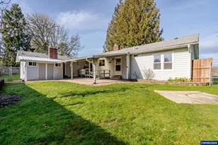 4850 SW West Hills Rd, Corvallis, OR 97333 - Photo 7