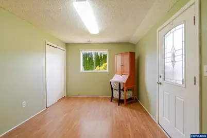 4850 SW West Hills Rd, Corvallis, OR 97333 - Photo 23