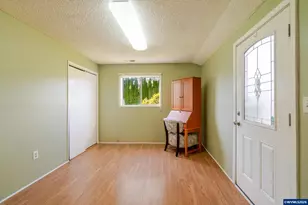 4850 SW West Hills Rd, Corvallis, OR 97333 - Photo 23