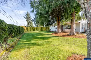 4850 SW West Hills Rd, Corvallis, OR 97333 - Photo 37