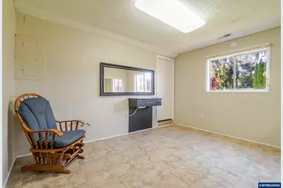 4850 SW West Hills Rd, Corvallis, OR 97333 - Photo 25