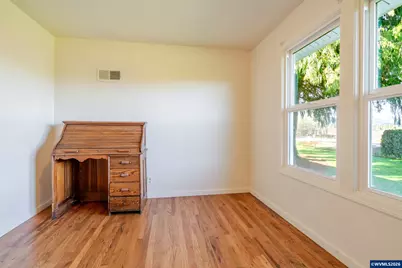 4850 SW West Hills Rd, Corvallis, OR 97333 - Photo 21